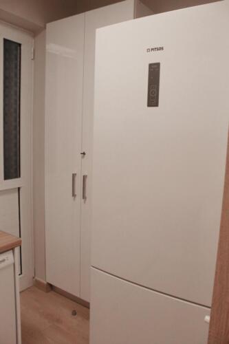 IMG 2256-1-1