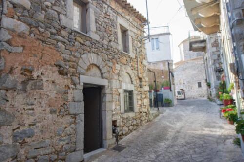 εικόνα Viber 2021-08-11 18-28-07-184