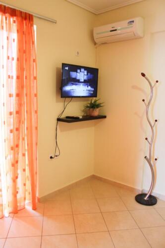 IMG 1875-1