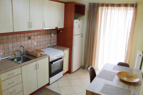 IMG 1902-1
