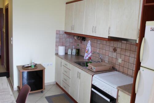 IMG 1907-1