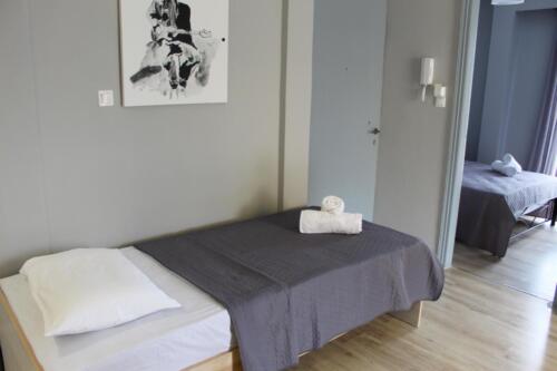 IMG 1731-1