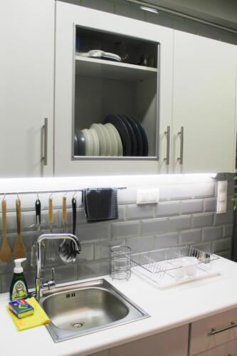 IMG 1721-1