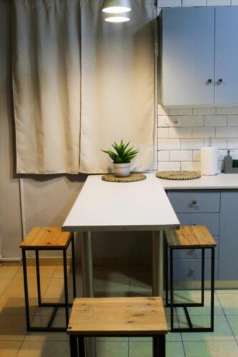 IMG 1651-1